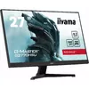 Монитор iiyama G-MASTER G2770HSU-B6 Photo 4
