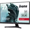 Монитор iiyama G-MASTER G2770HSU-B6 Photo 5