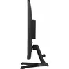 Монитор iiyama G-MASTER G2770HSU-B6 Photo 6