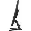 Монитор iiyama G-MASTER G2770HSU-B6 Photo 7