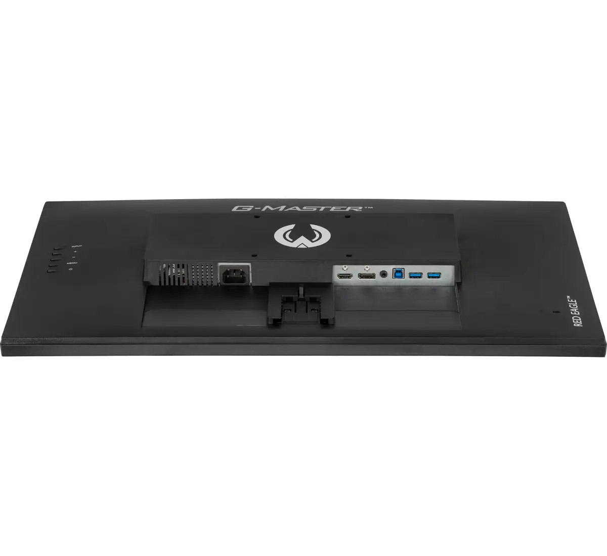 Монитор iiyama G-MASTER G2770HSU-B6 Photo 11