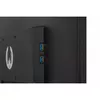 Монитор iiyama G-MASTER G2770HSU-B6 Photo 12