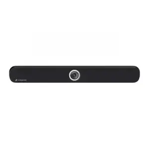 Микрофон Sennheiser TEAMCONNECT BAR M (модель 700110X) — с интегрированным динамиком для видеоконференций