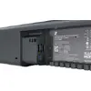 Микрофон Sennheiser TEAMCONNECT BAR M 700110X Photo 2
