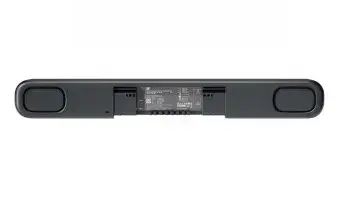 Микрофон Sennheiser TEAMCONNECT BAR M 700110X Photo 3