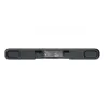 Микрофон Sennheiser TEAMCONNECT BAR M 700110X Photo 3