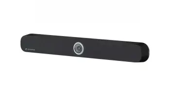 Микрофон Sennheiser TEAMCONNECT BAR M 700110X Photo 6