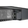 Микрофон Sennheiser TEAMCONNECT BAR M 700110X Photo 7