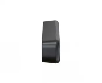 Микрофон Sennheiser TEAMCONNECT BAR M 700110X Photo 10