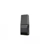 Микрофон Sennheiser TEAMCONNECT BAR M 700110X Photo 10