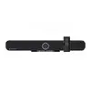 Микрофон Sennheiser TEAMCONNECT BAR M 700110X Photo 11