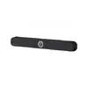 Микрофон Sennheiser TEAMCONNECT BAR M 700110X Photo 12