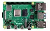 Izstrādes plate Raspberry Pi RPI4-MODBP-2GB Photo 2