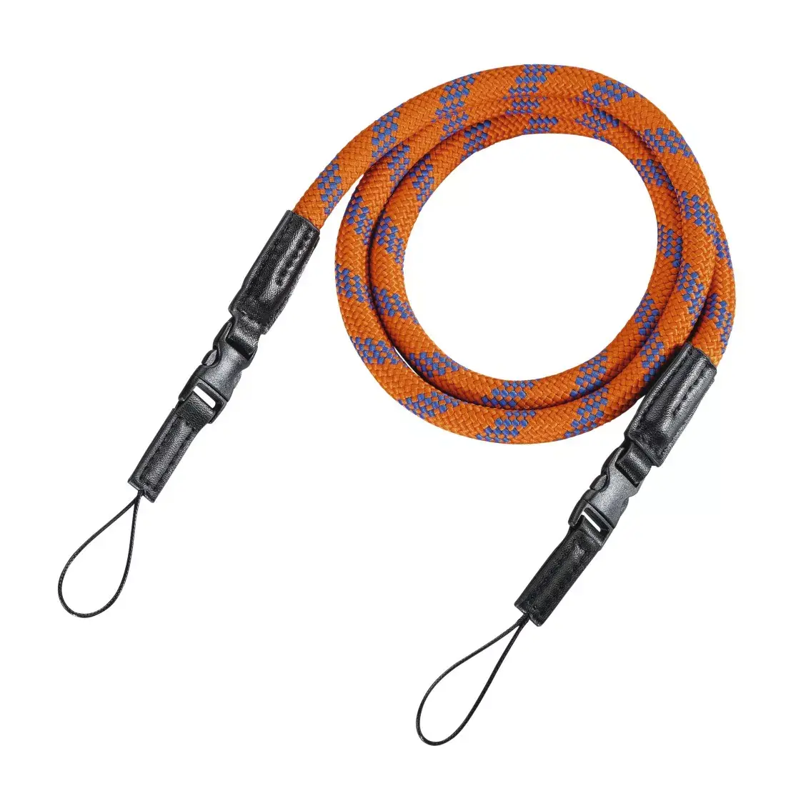 Hama Braid 120 strap Digital camera Photo 2