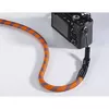 Hama Braid 120 strap Digital camera Photo 3
