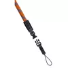 Hama Braid 120 strap Digital camera Photo 4