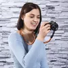 Hama Braid 120 strap Digital camera Photo 5