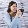 Hama Braid 120 strap Digital camera Photo 7