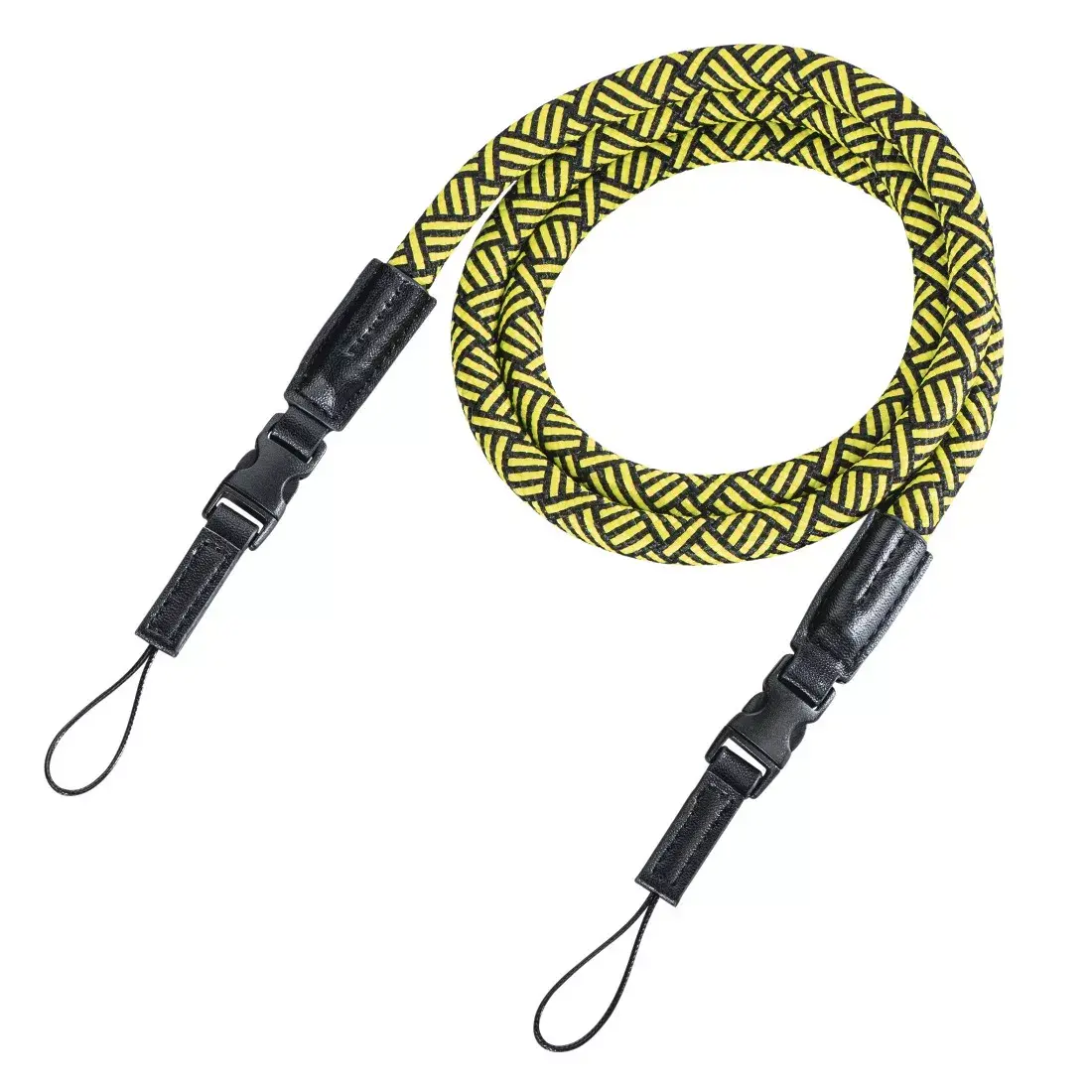 Camera Strap Hama Braid 120 Photo 2