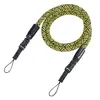 Camera Strap Hama Braid 120 Photo 2