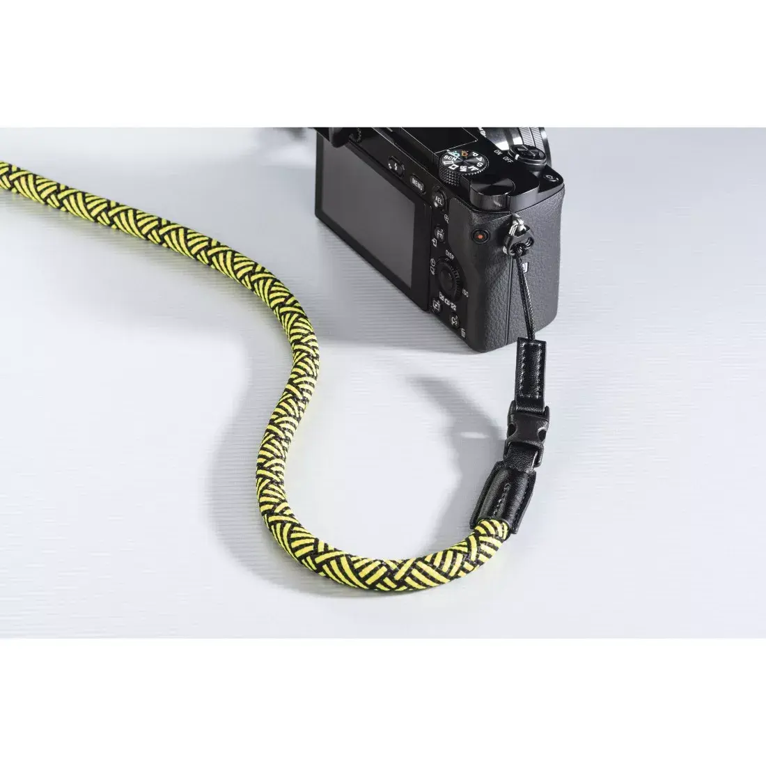 Camera Strap Hama Braid 120 Photo 3