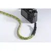 Camera Strap Hama Braid 120 Photo 3