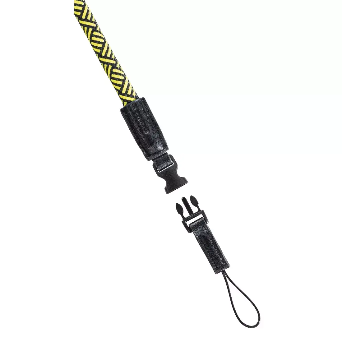 Camera Strap Hama Braid 120 Photo 4