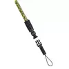 Camera Strap Hama Braid 120 Photo 4