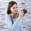 Camera Strap Hama Braid 120 Photo 5