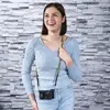 Camera Strap Hama Braid 120 Photo 6