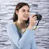 Camera Strap Hama Braid 120 Photo 7