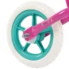 HUFFY Domerk Gabby 10" skrejritenis Photo 6