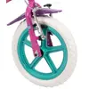 Bērnu velosipēds HUFFY GABBI 12" Photo 6