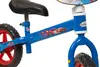 Skrejritenis Toimsa HOT WHEELS 168 10" Photo 6
