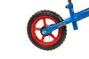 Skrejritenis Toimsa HOT WHEELS 168 10" Photo 7