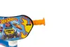 Skrejritenis Toimsa HOT WHEELS 168 10" Photo 8