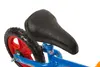 Skrejritenis Toimsa HOT WHEELS 168 10" Photo 9