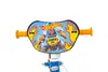 Skrejritenis Toimsa HOT WHEELS 168 10" Photo 10