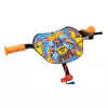 Детский велосипед Toimsa 1168 — 12" Photo 2