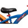 Детский велосипед Toimsa 1168 — 12" Photo 3