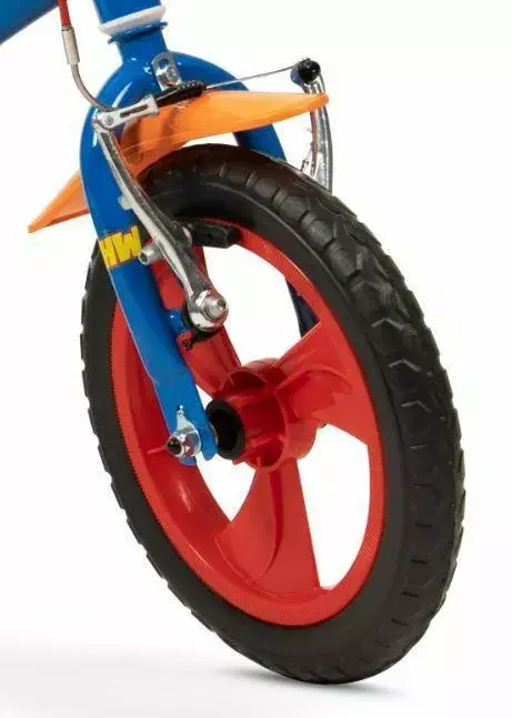Детский велосипед Toimsa 1168 — 12" Photo 4
