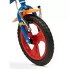 Детский велосипед Toimsa 1168 — 12" Photo 4
