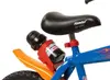 Bērnu velosipēds Toimsa 14" Hot Wheels 1468 Photo 6
