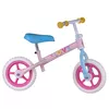 Детский велосипед Toimsa Barbie 10" Photo 2