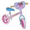 Детский велосипед Toimsa Barbie 10" Photo 3