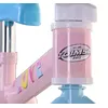 Детский велосипед Toimsa Barbie 10" Photo 4