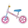 Детский велосипед Toimsa Barbie 10" Photo 5