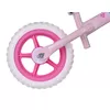 Детский велосипед Toimsa Barbie 10" Photo 6
