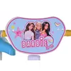 Детский велосипед Toimsa Barbie 10" Photo 8