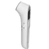 Бесконтактный инфракрасный термометр Yuwell YT-1 Photo 2